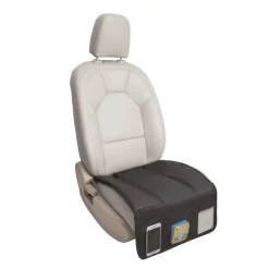 Ezi Mat 3-in-1