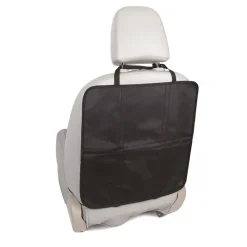 Ezi Mat 3-in-1