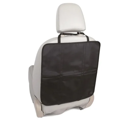 Ezi Mat 3-in-1