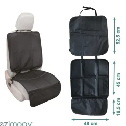 Ezi Mat 3-in-1