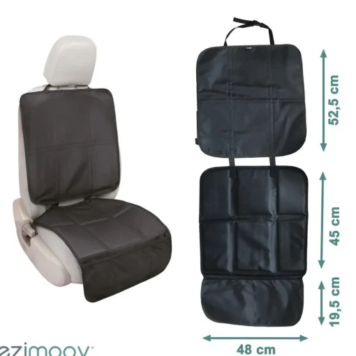 Ezi Mat 3-in-1