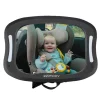 Ezi Mirror LED