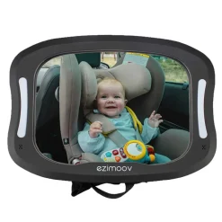Ezi Mirror LED