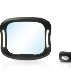 Ezi Mirror LED