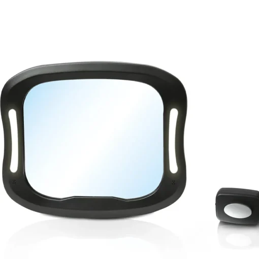 Ezi Mirror LED