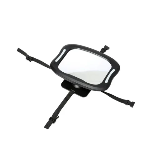 Ezi Mirror LED