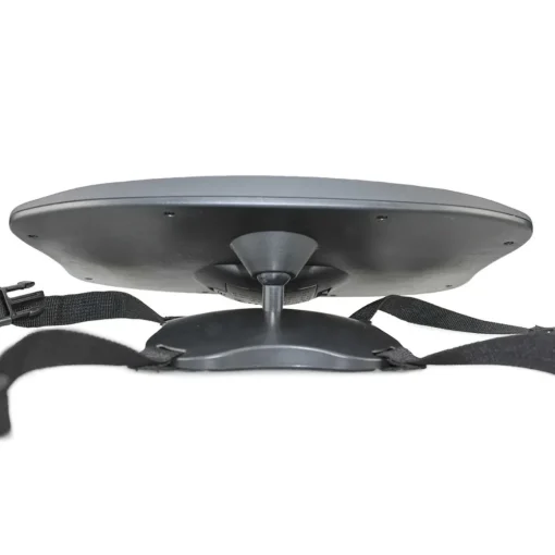 Ezi Mirror LED