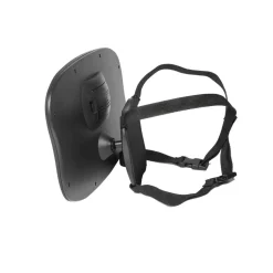 Ezi Mirror LED