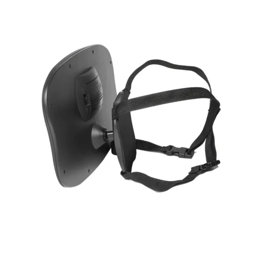 Ezi Mirror LED