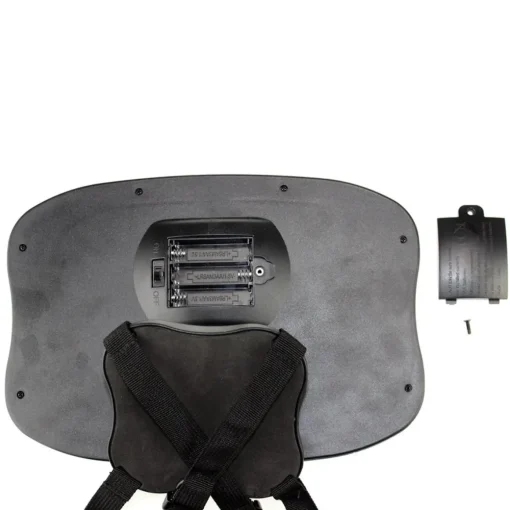 Ezi Mirror LED