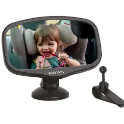 Ezi Mirror Mini