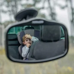 Ezi Mirror Mini