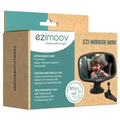 Ezi Mirror Mini