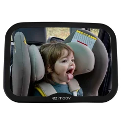 Ezi Mirror Square