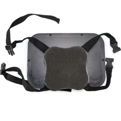 Ezi Mirror Square