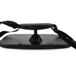 Ezi Mirror Square