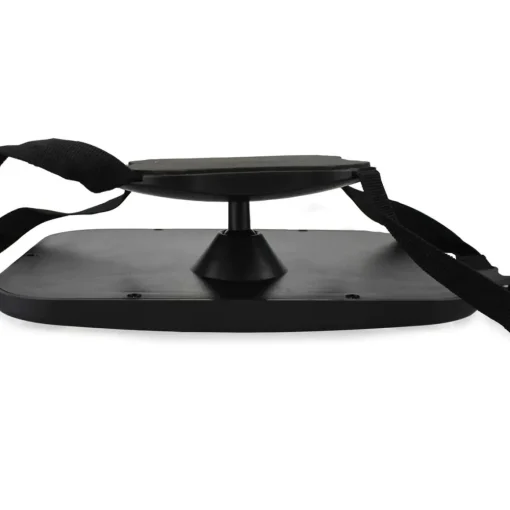 Ezi Mirror Square