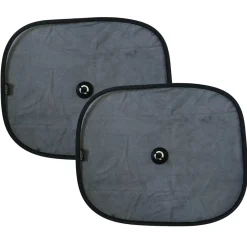 Ezi Sun Stoppers