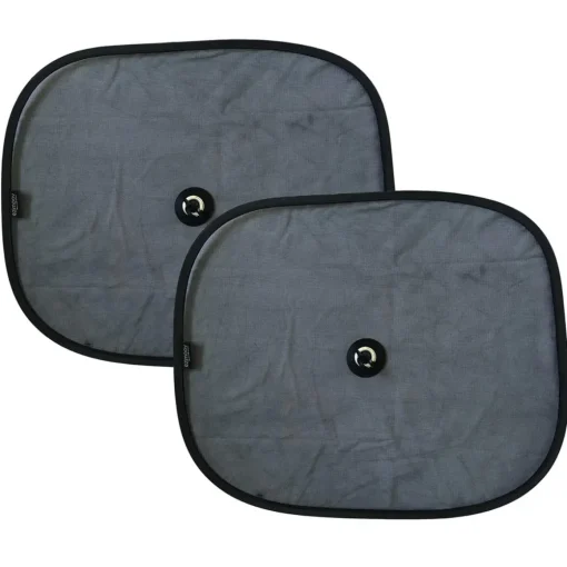 Ezi Sun Stoppers