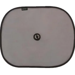 Ezi Sun Stoppers