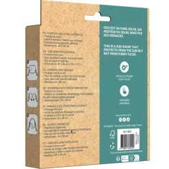 Ezi Sun Stoppers