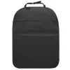Ezi Travel Classic