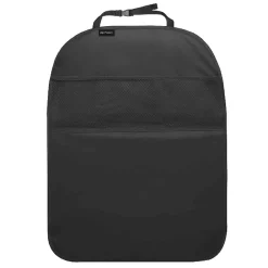 Ezi Travel Classic