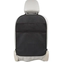 Ezi Travel Classic