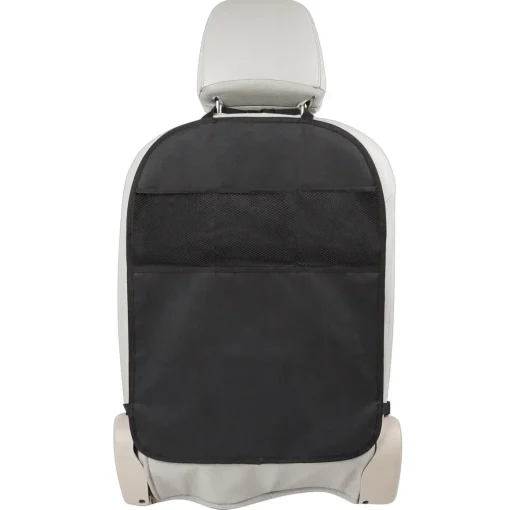 Ezi Travel Classic