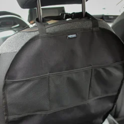 Ezi Travel Classic