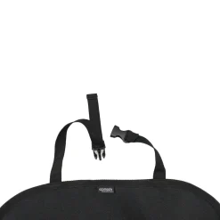 Ezi Travel Classic