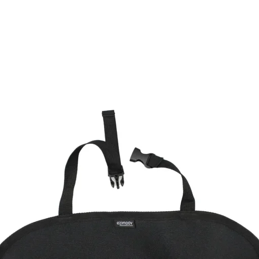 Ezi Travel Classic