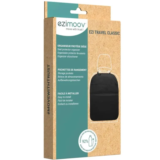 Ezi Travel Classic