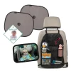 Ezi Travel Pack