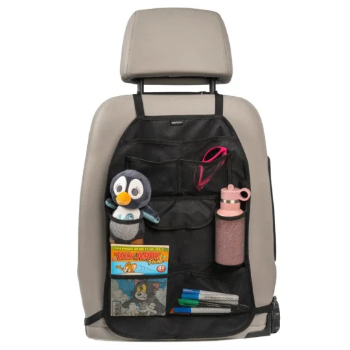 Ezi Travel Pack