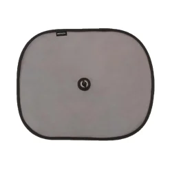 Ezi Travel Pack