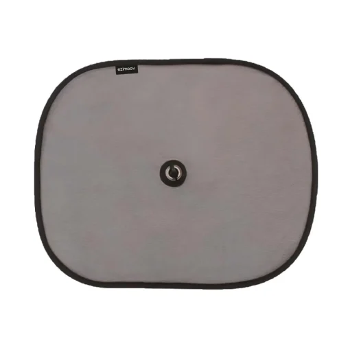 Ezi Travel Pack