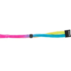 Fabric Strap