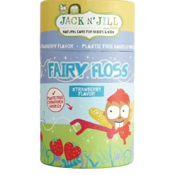 Fairy Floss