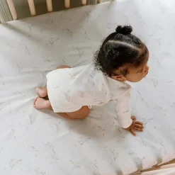 Field of Dreams Crib Sheet