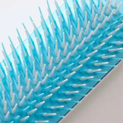 Fine or Straight Hair Detangler