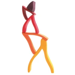Fire (Medium)