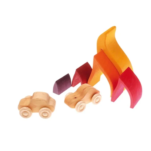Fire (Medium)