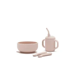First Bites Starter Kit