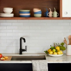 First Bites Starter Kit