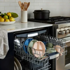 First Bites Starter Kit