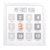First Year Frame