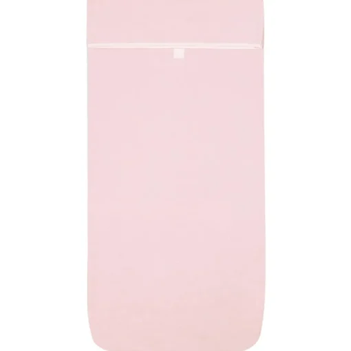 Flannel Multi-fit Adjustable Bassinet Sheet