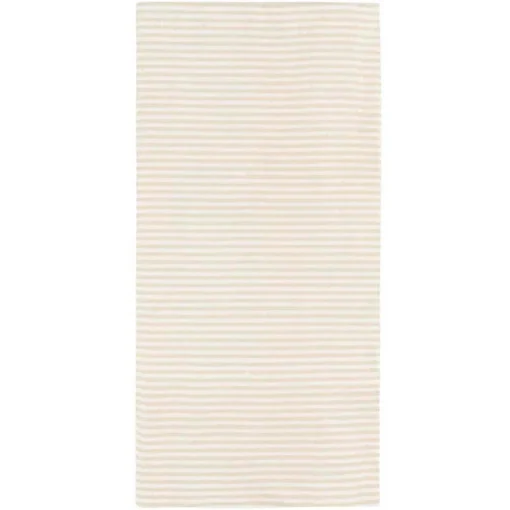 Flannel Receiving Blanket (4 Pack)