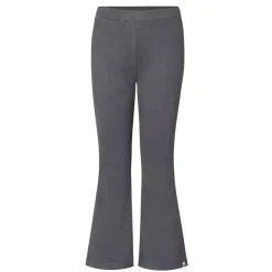 Flared Sweatpant